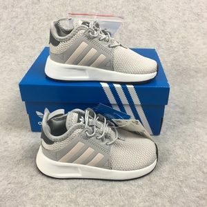 sonoma sheldon men's ankle boots